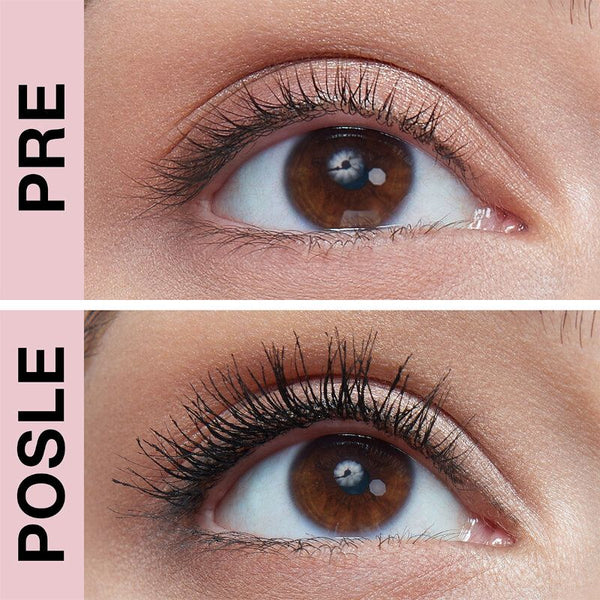 Maybelline New York Lash Sensational Sky High maskara