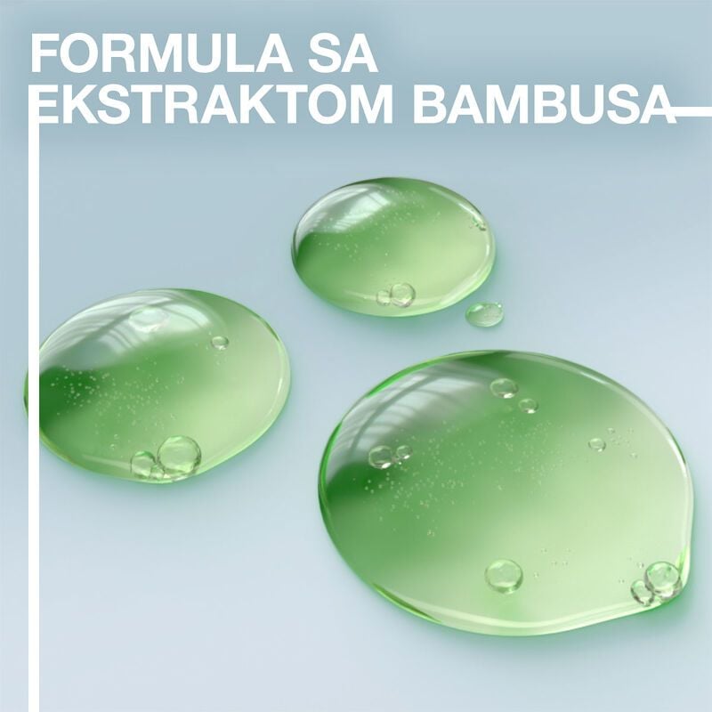 Maybelline New York Lash Sensational Sky High maskara waterproof