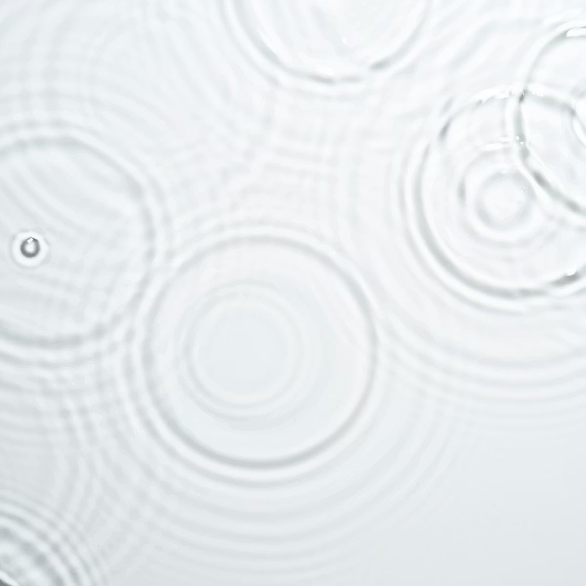 Caudalie Vinoclean Micelarna voda