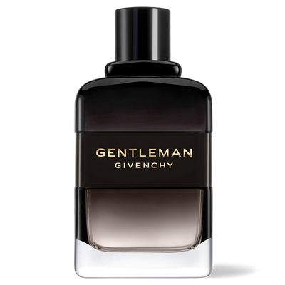 Givenchy Gentleman Boisée Eau de Parfum