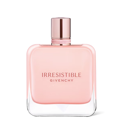Givenchy Irresistible Rose Velvet Eau de Parfum