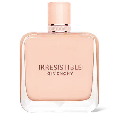Givenchy Irresistible Nude Velvet Eau de Parfum