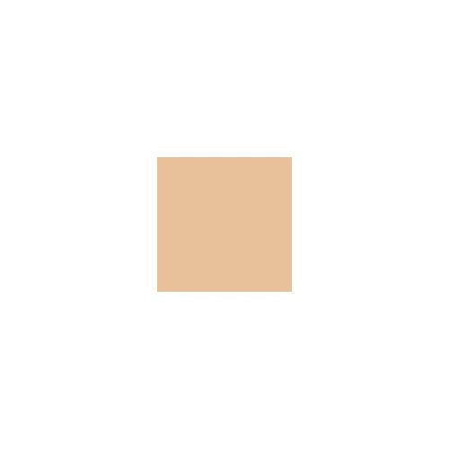 Shiseido Revitalessence Skin Glow Foundation Spf30