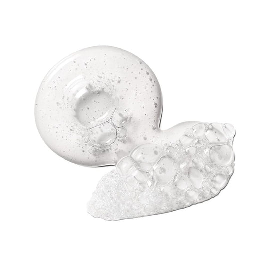 La Roche-Posay LIPIKAR GEL LAVANT Umirujući i zaštitni gel za tuširanje