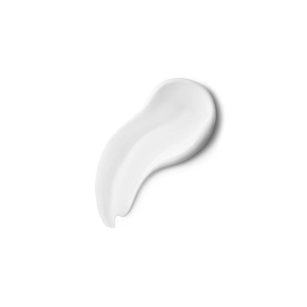 La Roche-Posay LIPIKAR BAUME LIGHT AP+M Lagani balzam