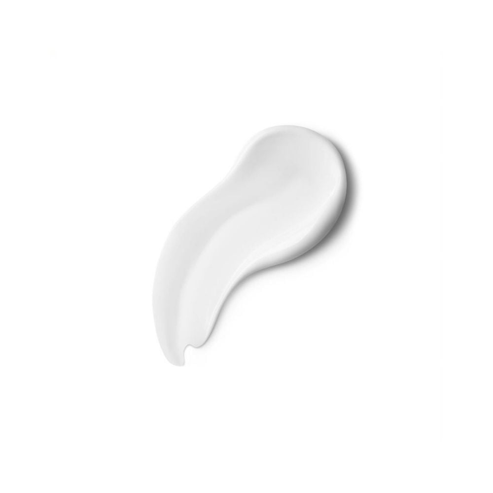 La Roche-Posay LIPIKAR BAUME LIGHT AP+M Lagani balzam