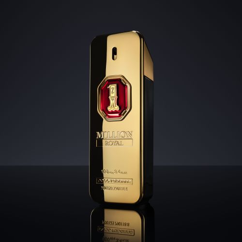 Paco Rabanne 1 Million Royal Man