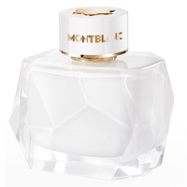 Montblanc Signature Woman Eau de Parfum