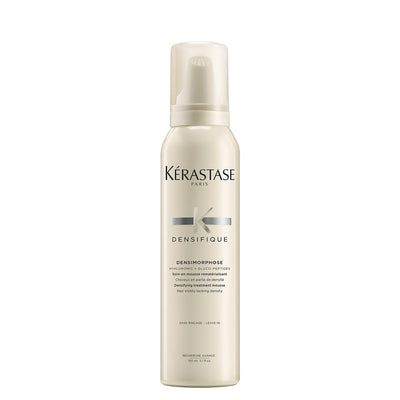 Kérastase Densifique Mousse Densimorphose pena 150ml