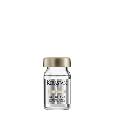 Kérastase Densifique ampule za žene 10x6ml