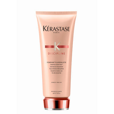 Kérastase Discipline Nega za kosu 200ml