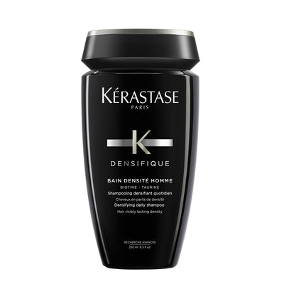 Kérastase Densifique Kupka za muškarce 250ml