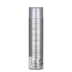 L'Oréal Professionnel Infinium Pure Extra Strong lak za kosu 300ml