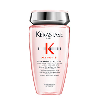 Kérastase Genesis Kupka za kosu 250ml