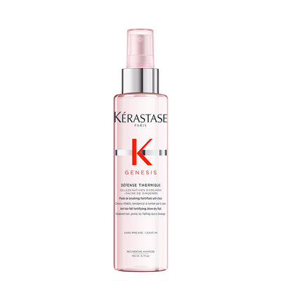 Kérastase Genesis Fluid za kosu 150ml