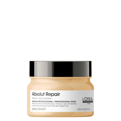 L'Oréal Professionnel Absolut Repair maska za kosu 250ml