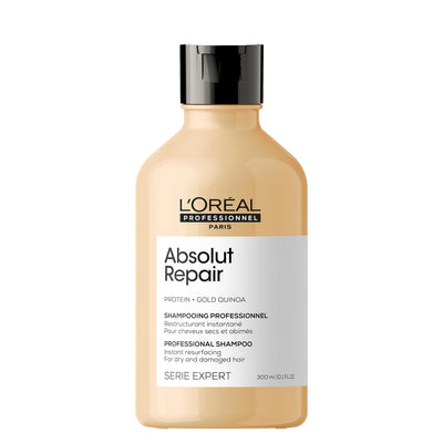 L'Oréal Professionnel Absolut Repair šampon 300ml