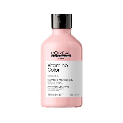L'Oréal Professionnel Vitamino Color Šampon za kosu 300ml