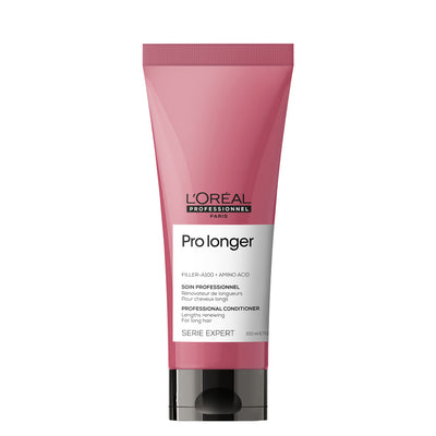 L'Oréal Professionnel Pro Longer maska za kosu 250ml