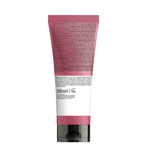L'Oréal Professionnel Pro Longer maska za kosu 250ml