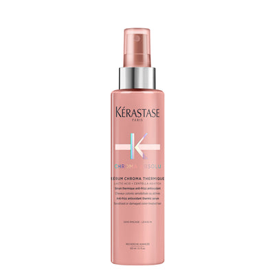 Kérastase Chroma Absolu Sérum Chroma Thermique 150ml