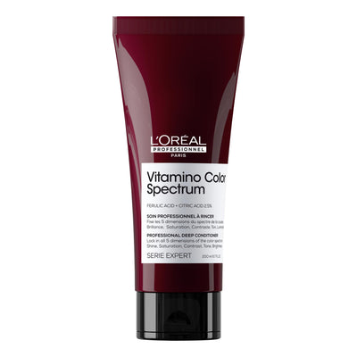L'Oréal Professionnel Vitamino Color Spectrum Regenerator za kosu 200ml