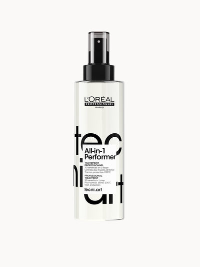 L'Oréal Professionnel Tecni.Art All-in-1 Performer sprej za kosu 190ml