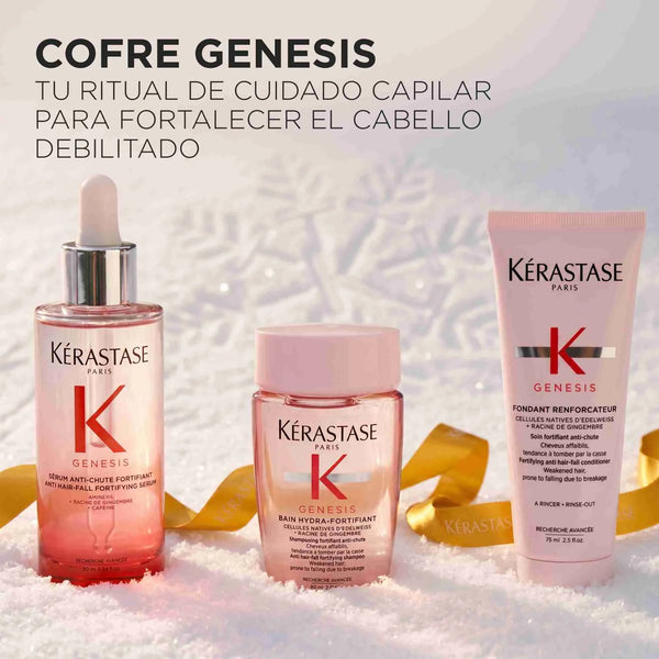 Kérastase Genesis Serum poklon set