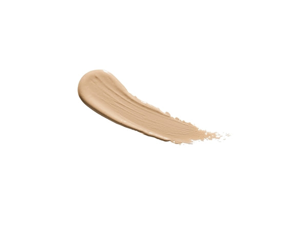 Maybelline Instant Eraser-Instant Age‑Rewind Korektor