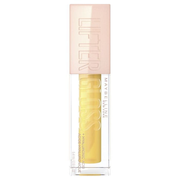 Maybelline New York Lifter Gloss Sjaj za Usne