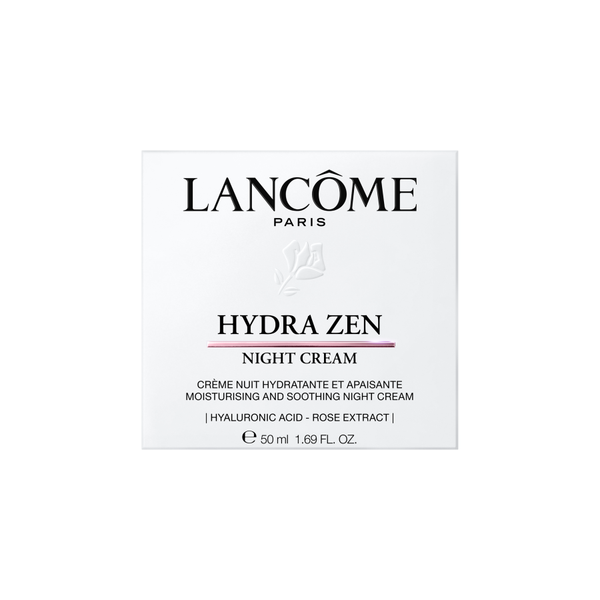 Lancome Hydra Zen Neurocalm Nuit 50ml