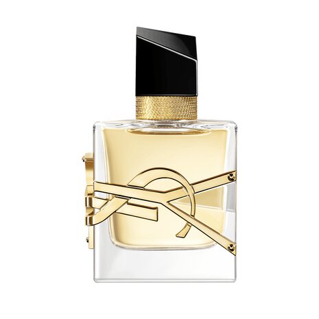 Yves Saint Lauren Mini Libre Eau De Parfum