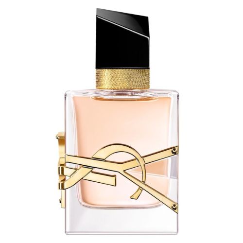 YSL Libre Eau de Toilette