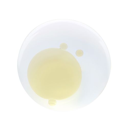 Lancôme Bi‑Facil Eye Clean Care 125 ml