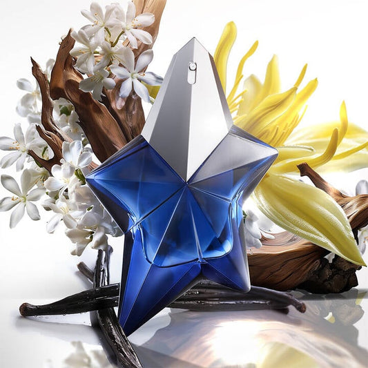 Thierry Mugler Angel Elixir