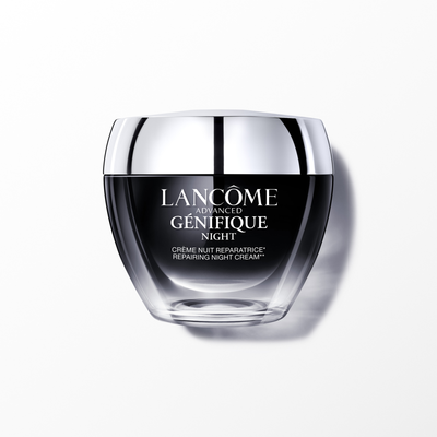 Lancome Advanced Genifique Night Cream 50ml