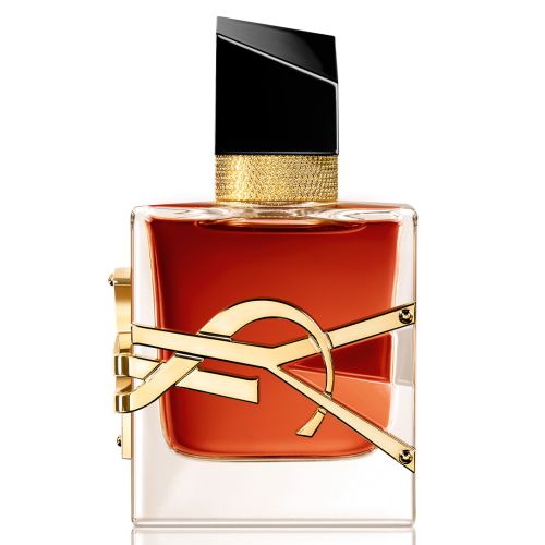 YSL Libre Le Parfum