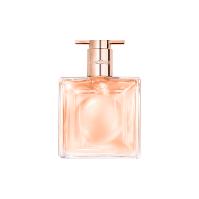 Lancome Idôle L'Eau De Toilette Tolaetna voda