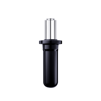 Lancome Genifique Ultimate Serum Refill 50ml