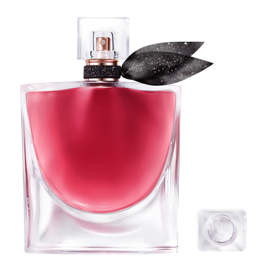 Lancome La Vie Est Belle L’Elixir Parfum
