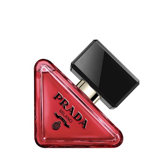 Prada Paradoxe Radical Essence Parfum