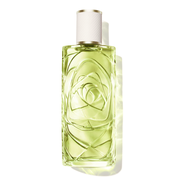 Lancôme Ôff Now Eau de Toilette