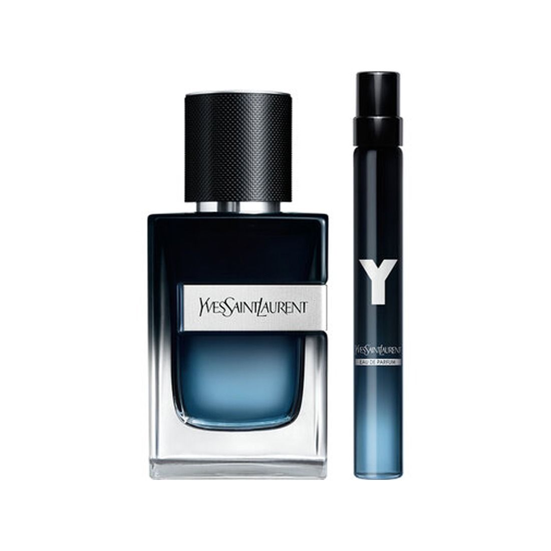 Yves Saint Laurent Y EDP