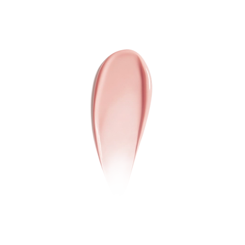 Biotherm Collagen FIT Body Milk 400ml