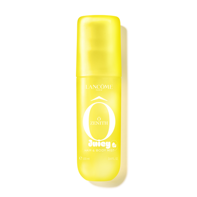 Lancome Ô Zenith Juicy Hair & Body Mist