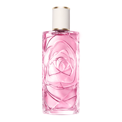 Lancôme Ô Oui Eau de Toilette 100ml