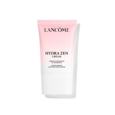 Lancome Hydra Zen Moisturizing And Soothing Day Cream