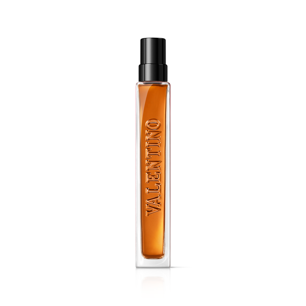 Valentino Vendetta Uomo Eau de Parfum 10 ml