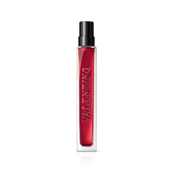 Valentino Vendetta Donna Eau de Parfum 10 ml
