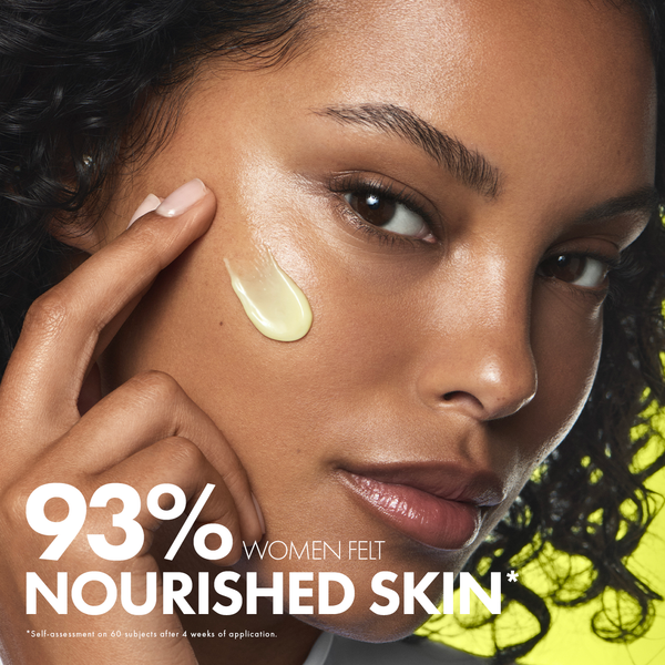 Biotherm Aquasource+ Electrolyte Nutri Cream 30 ml